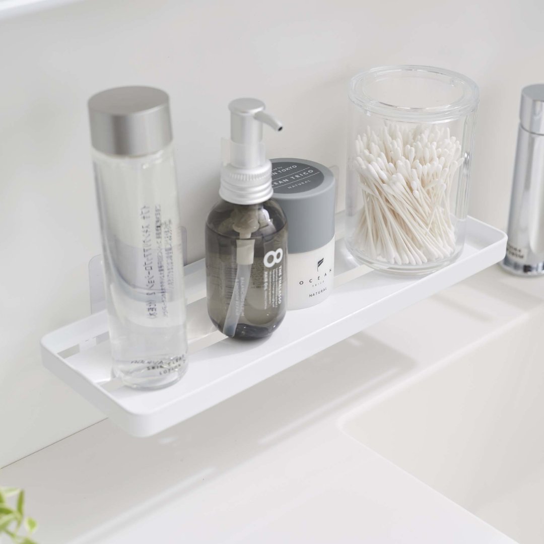 tower եեå ˥꡼å