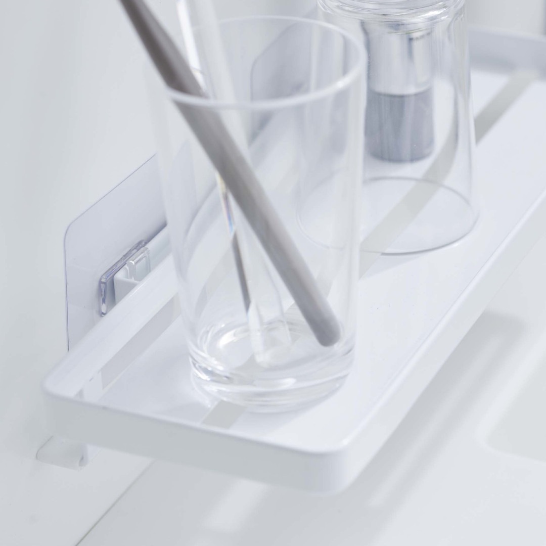 tower եեå ˥꡼å