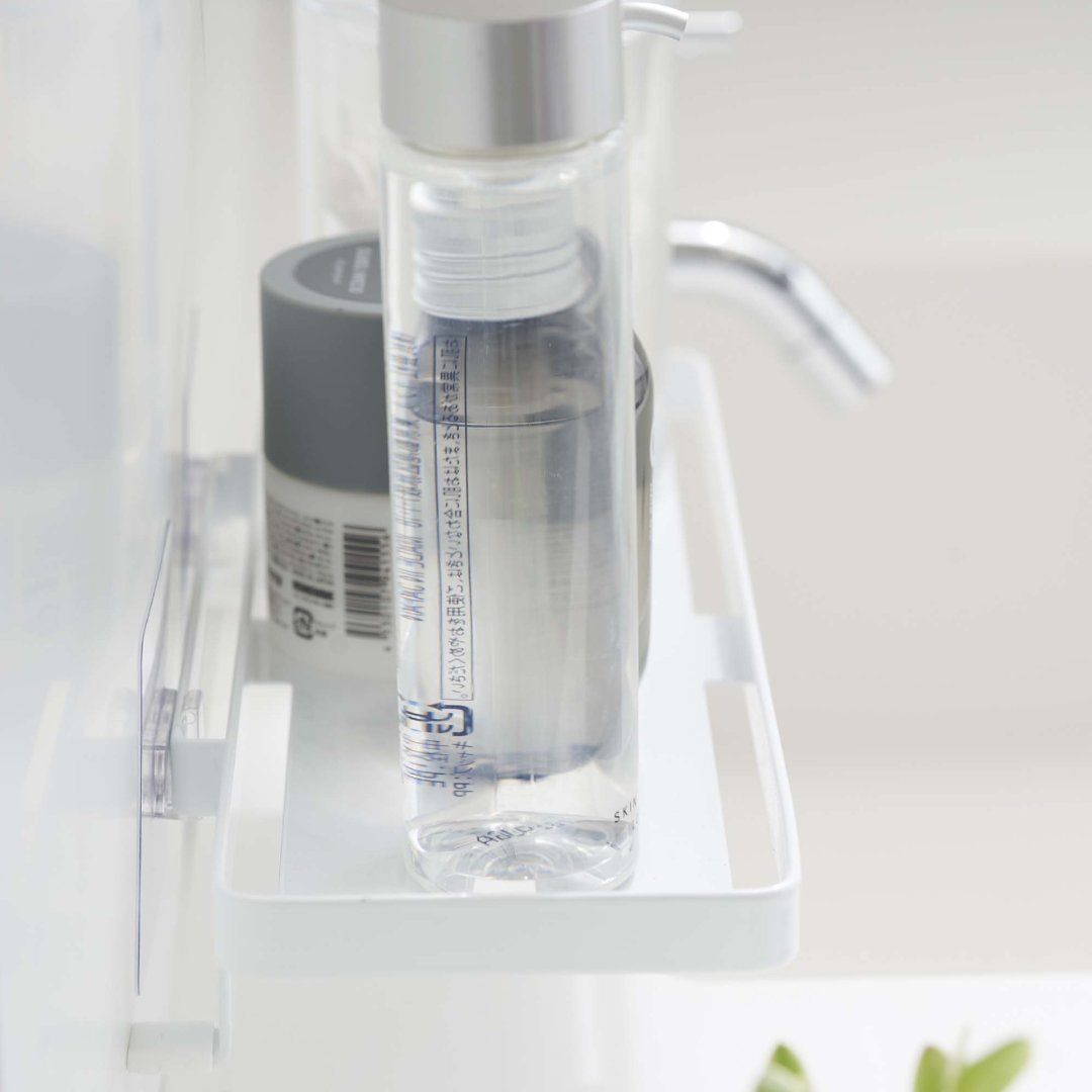 tower եեå ˥꡼å