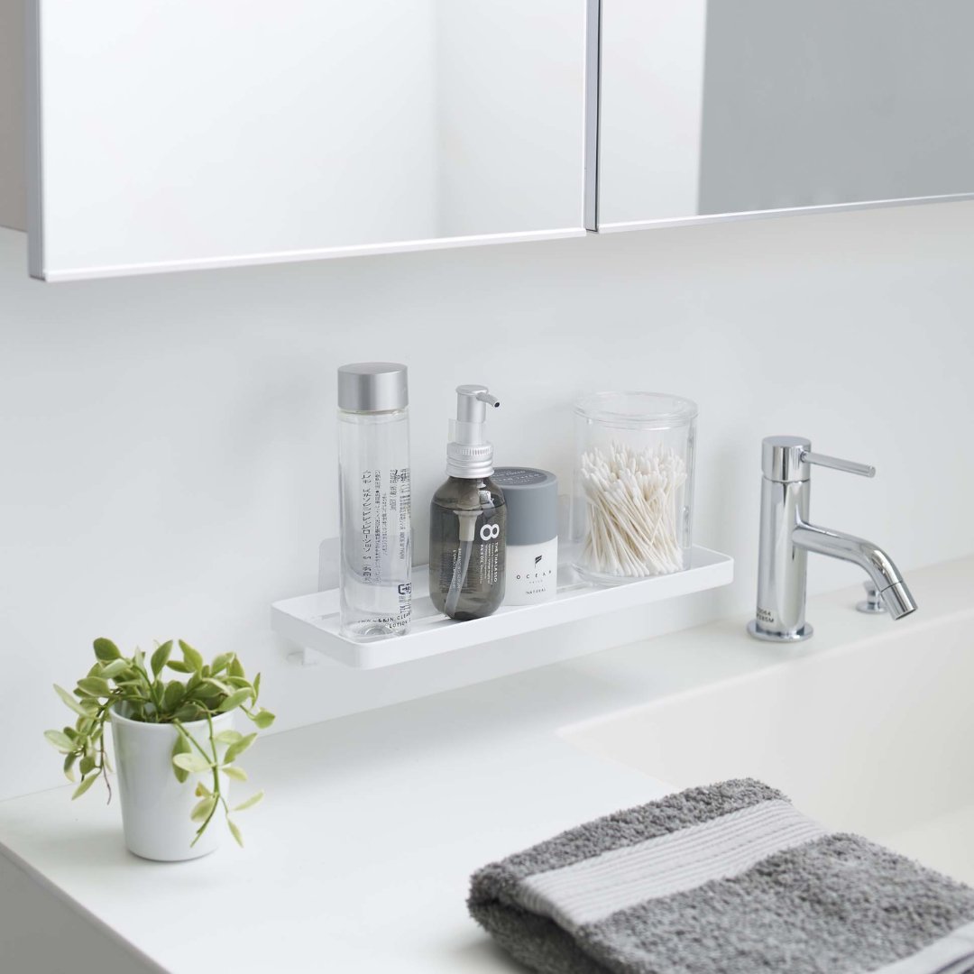 tower եեå ˥꡼å