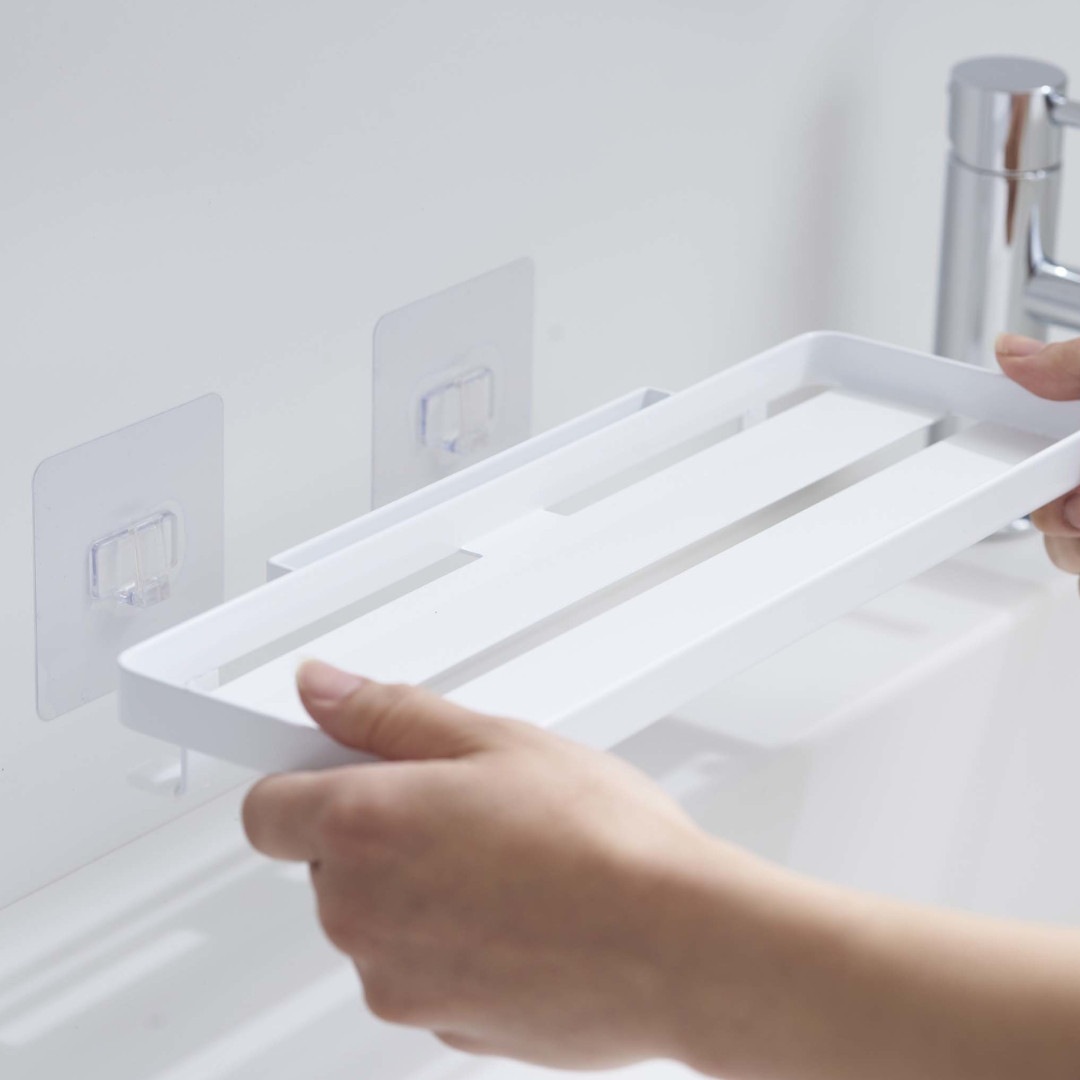 tower եեå ˥꡼å