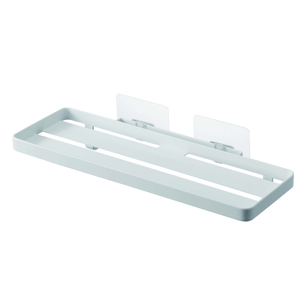 tower եեå ˥꡼å