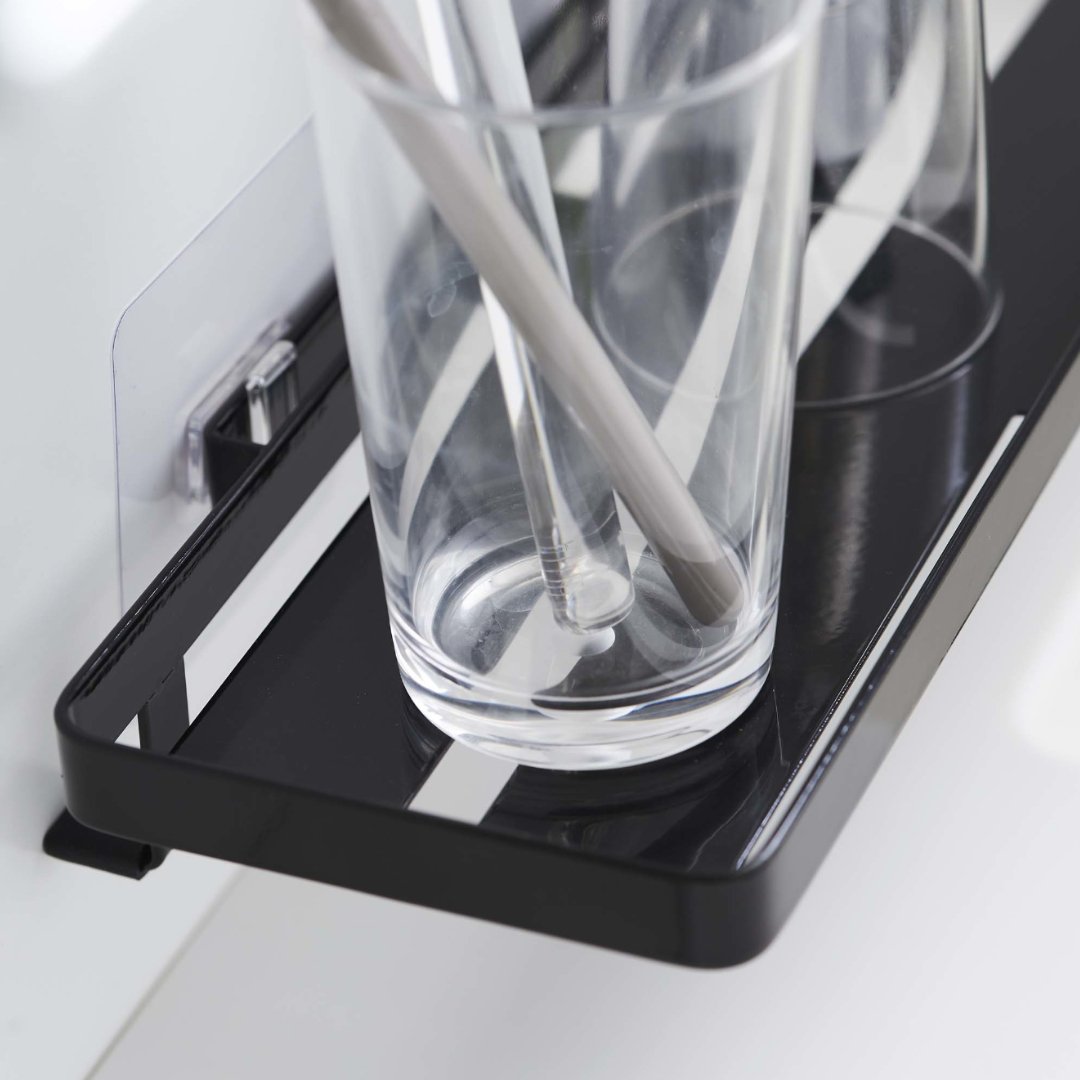 tower եեå ˥꡼å