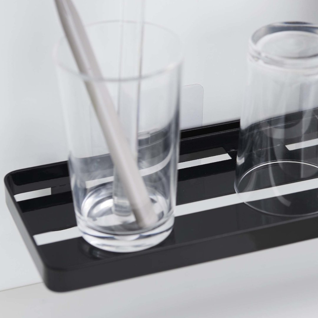 tower եեå ˥꡼å