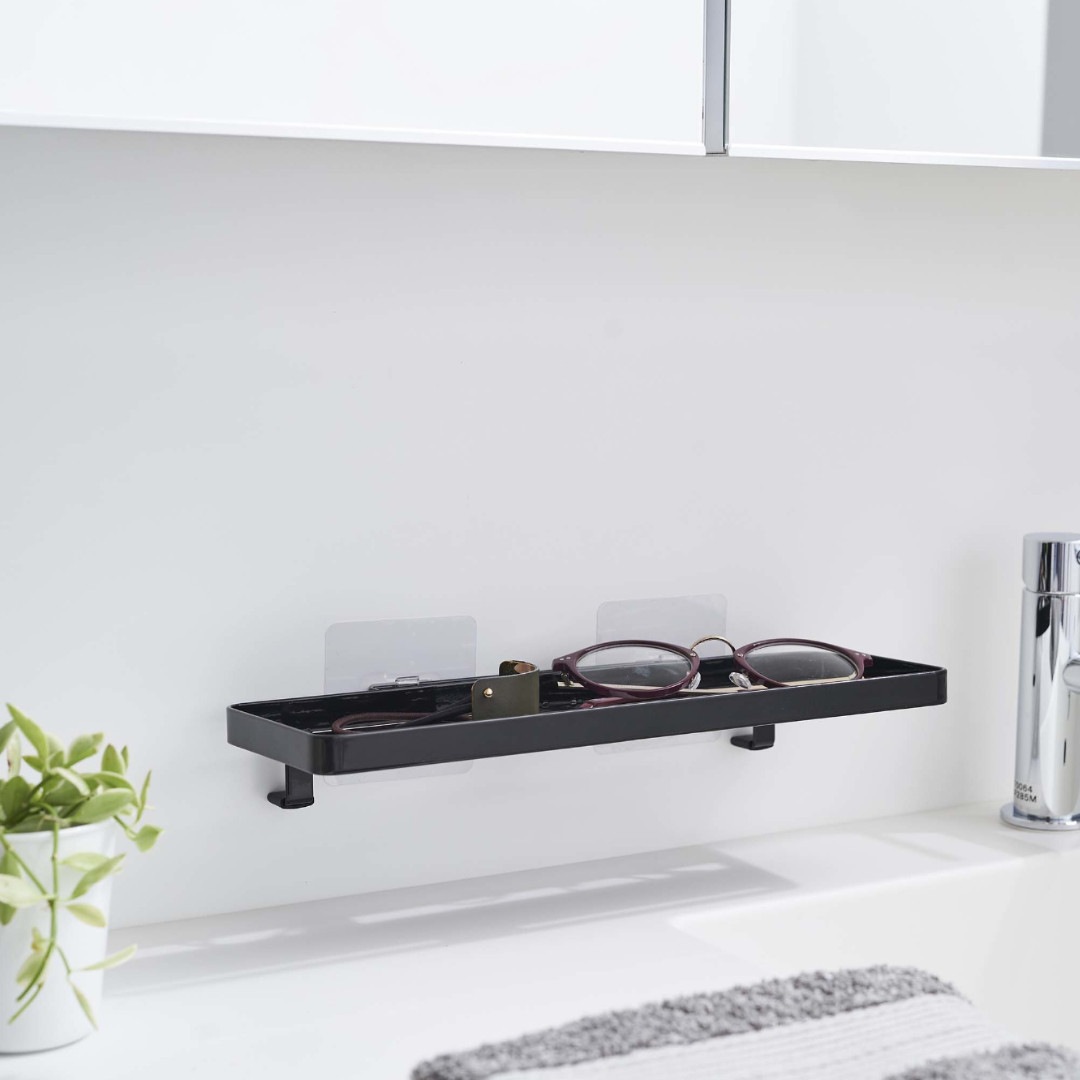 tower եեå ˥꡼å