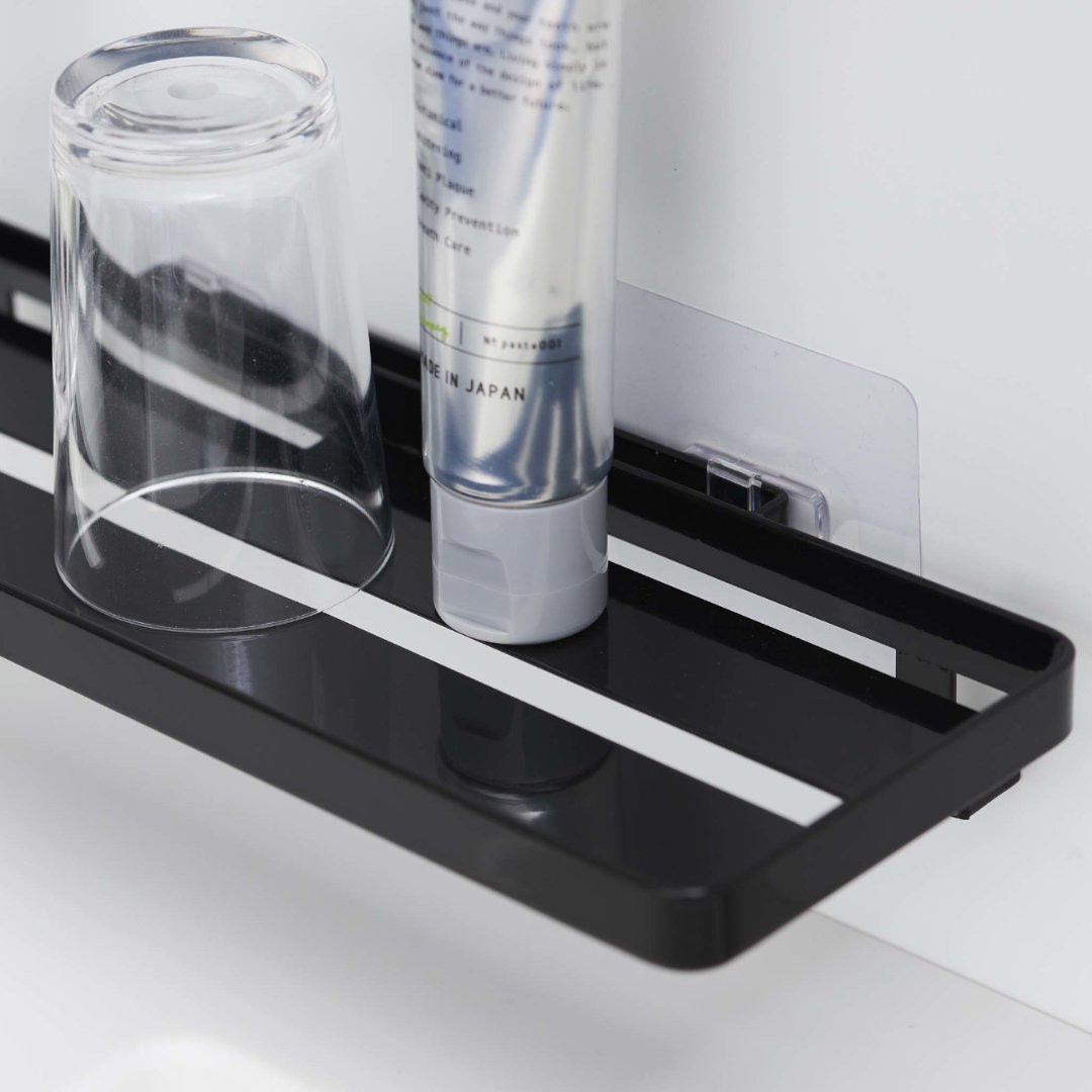 tower եեå ˥꡼å