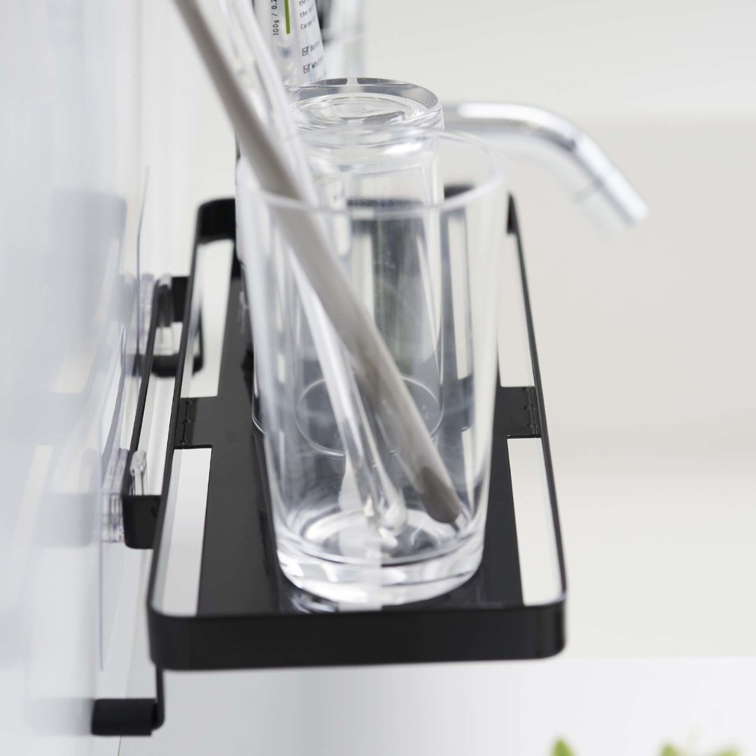 tower եեå ˥꡼å