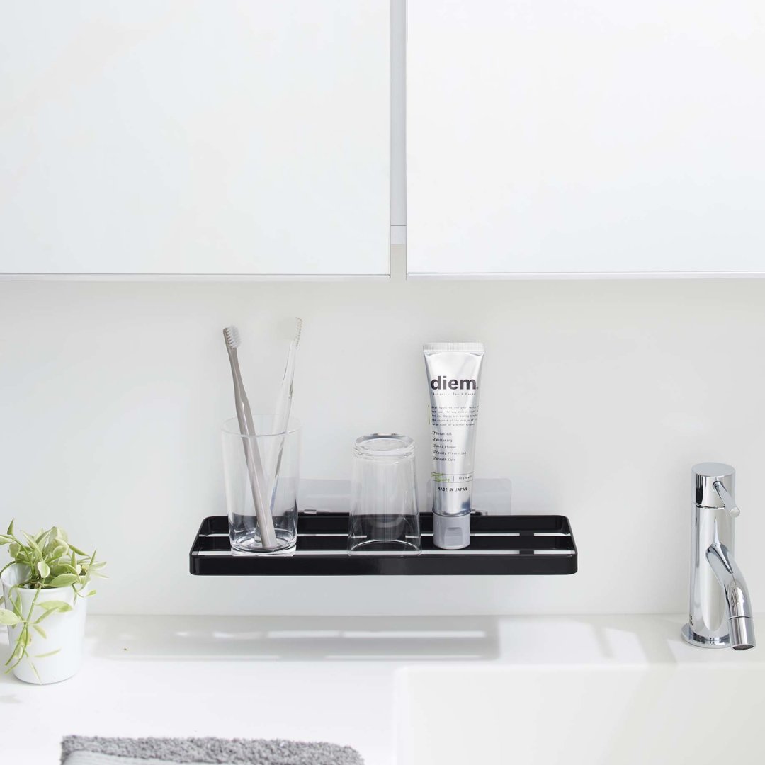 tower եեå ˥꡼å