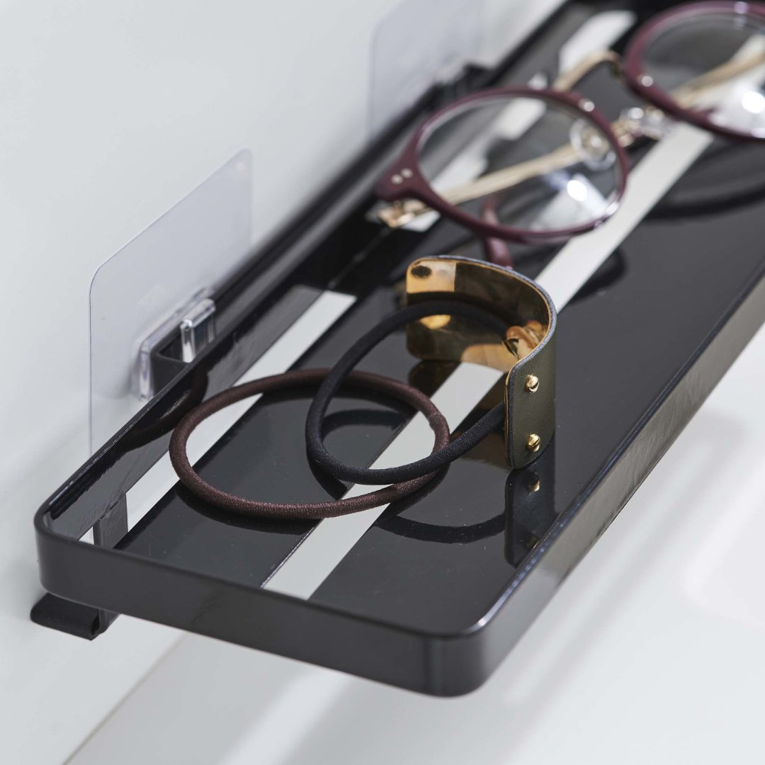 tower եեå ˥꡼å