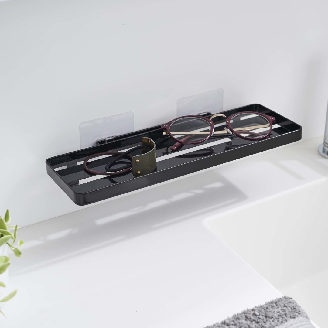 tower եեå ˥꡼å