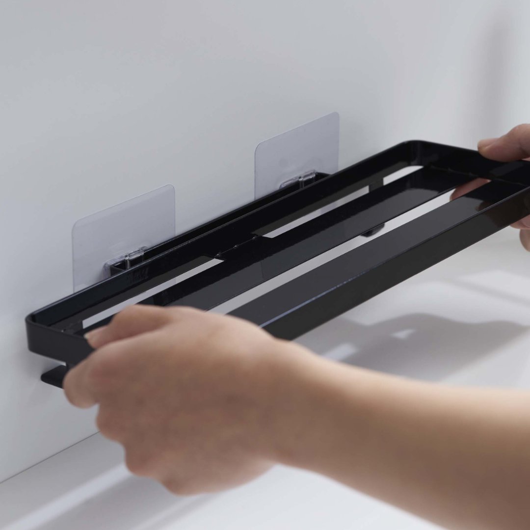 tower եեå ˥꡼å