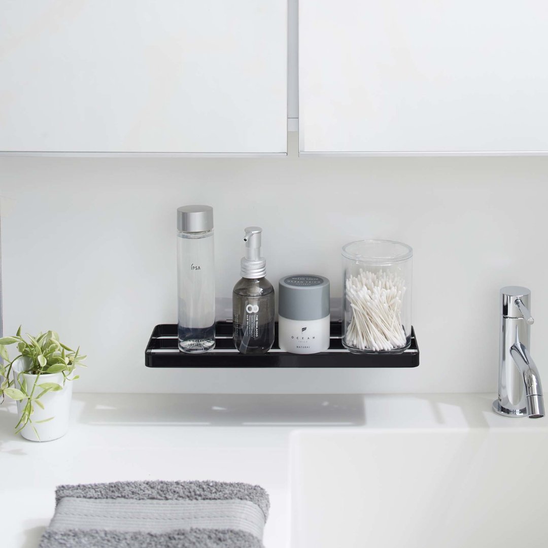 tower եեå ˥꡼å