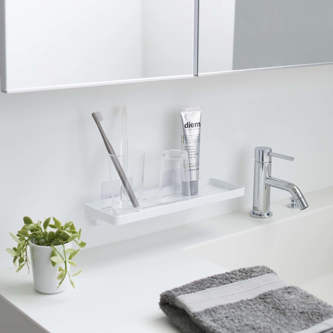 tower եեå ˥꡼å