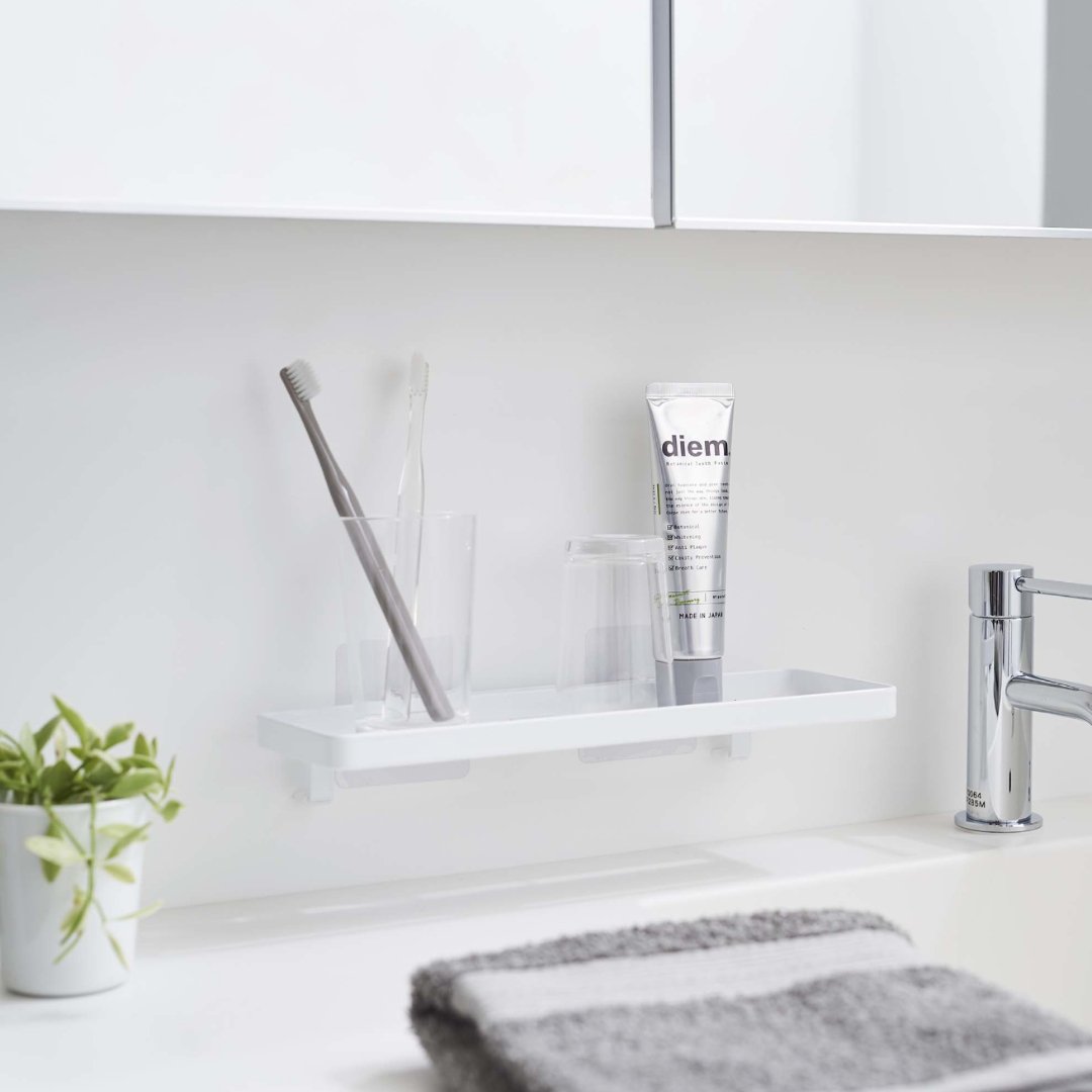 tower եեå ˥꡼å