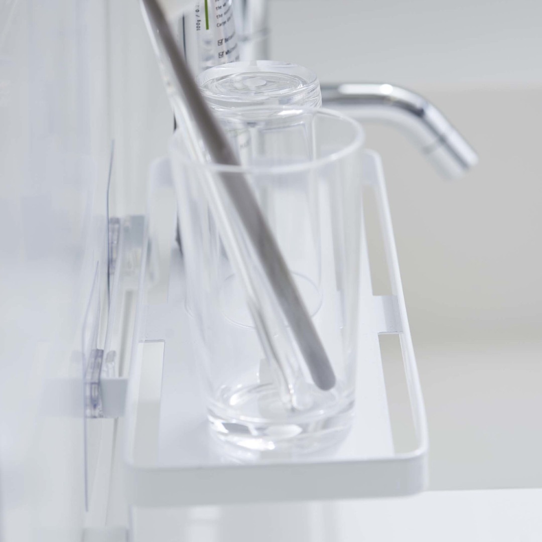 tower եեå ˥꡼å