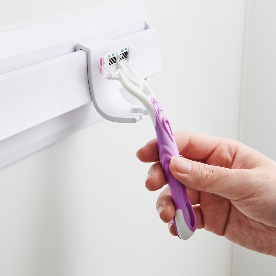 ��HUBATH PLUS�� �ޥ��ͥåȼ���������С����������С��ۥ�������ޥ���ȥ쥤�ۥ�������å�