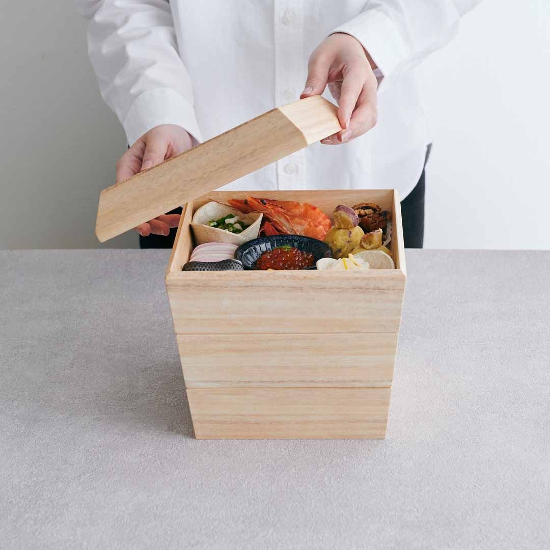 真作/矢野橋村/採薪帰路/桐共箱二重箱付/布袋屋掛軸HF-983 真作/矢野橋村/採薪帰路/桐共箱二重箱付/布袋屋掛軸HF-983