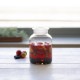��HARIO�� ���饹�μ�Ż���¸�Ӥ� ���ꥢ 1000ml