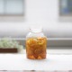 ��HARIO�� ���饹�μ�Ż���¸�Ӥ� ���ꥢ 1000ml