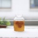 ��HARIO�� ���饹�μ�Ż���¸�Ӥ� ���ꥢ 1000ml