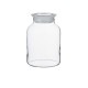 ��HARIO�� ���饹�μ�Ż���¸�Ӥ� ���ꥢ 1000ml