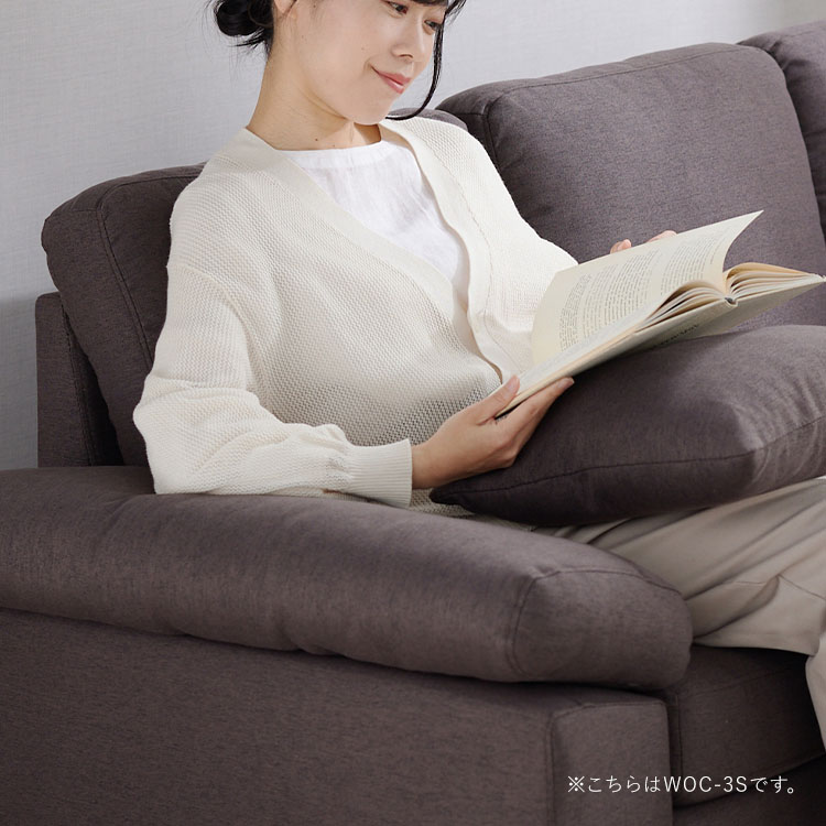 3�ͳݤ����������ե� BCS-3S