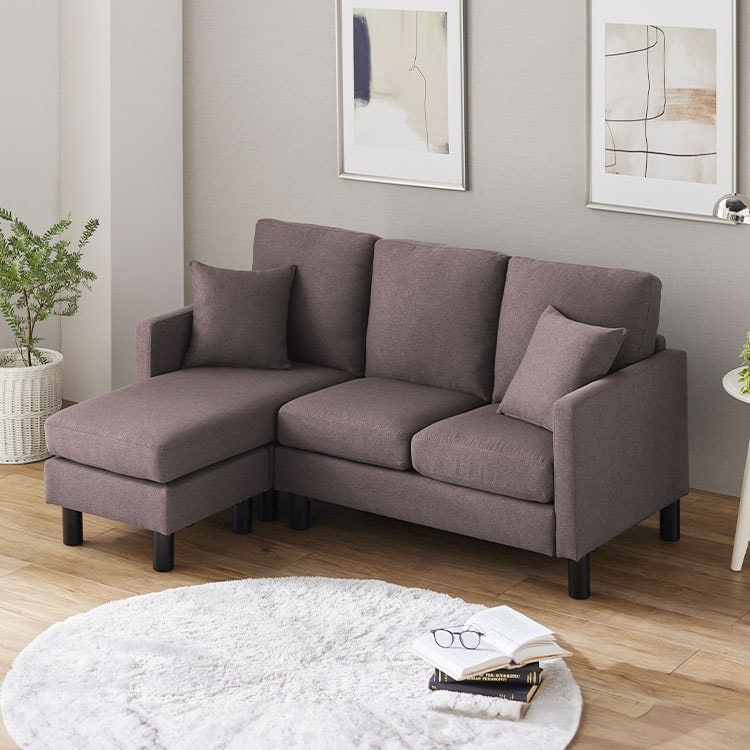 3�ͳݤ����������ե� BCS-3S