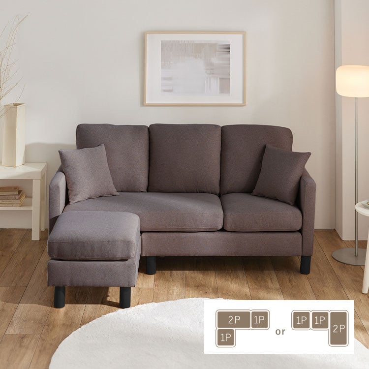 3�ͳݤ����������ե� BCS-3S