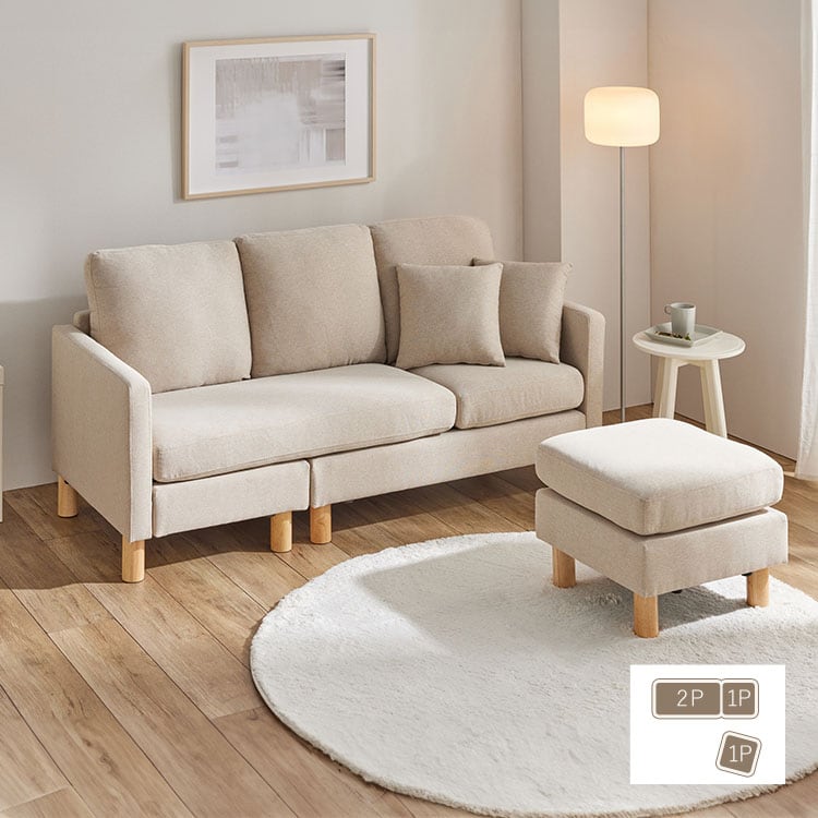 3�ͳݤ����������ե� BCS-3S