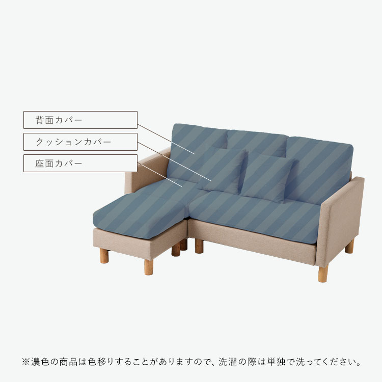 3�ͳݤ����������ե� BCS-3S