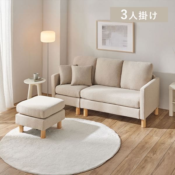 3�ͳݤ����������ե� BCS-3S