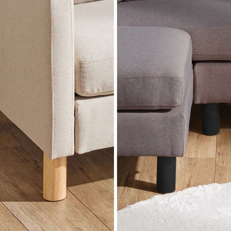 3�ͳݤ����������ե� BCS-3S