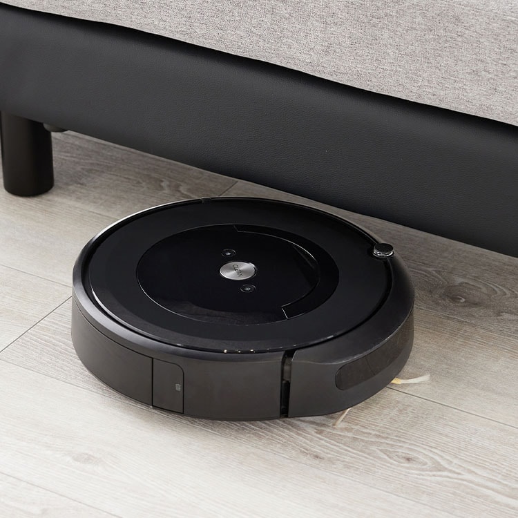 3�ͳݤ����������ե� BCS-3S