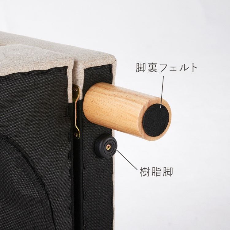 3�ͳݤ����������ե� BCS-3S