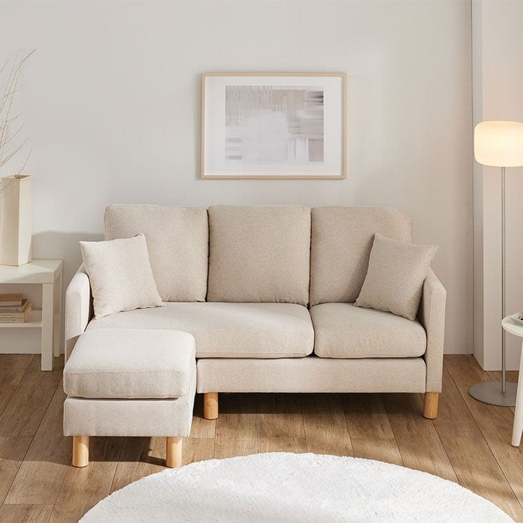 3�ͳݤ����������ե� BCS-3S