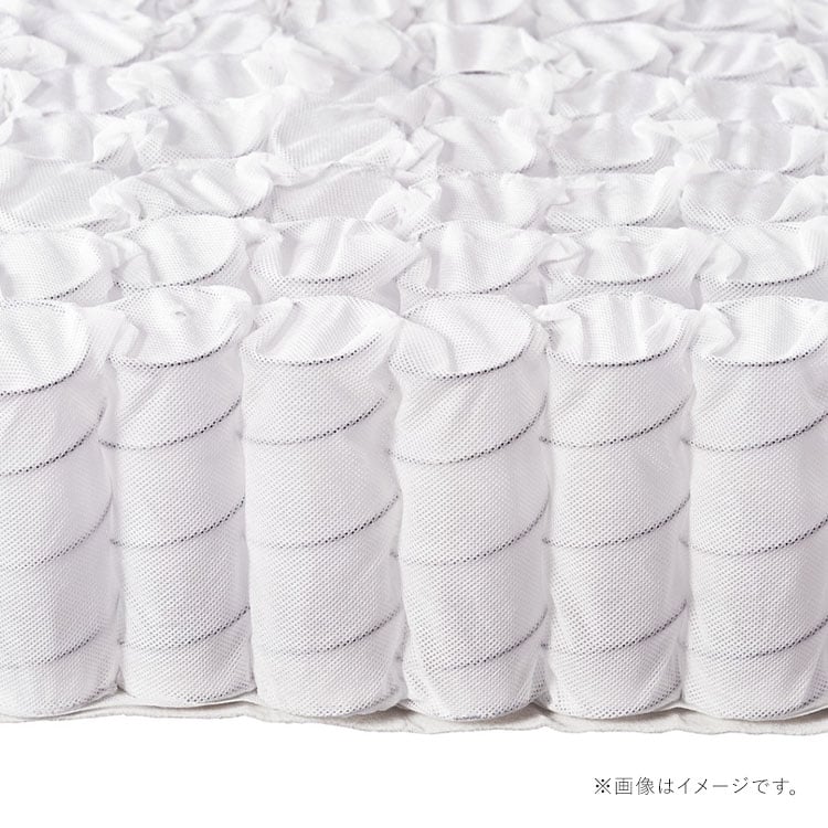 3�ͳݤ����������ե� BCS-3S