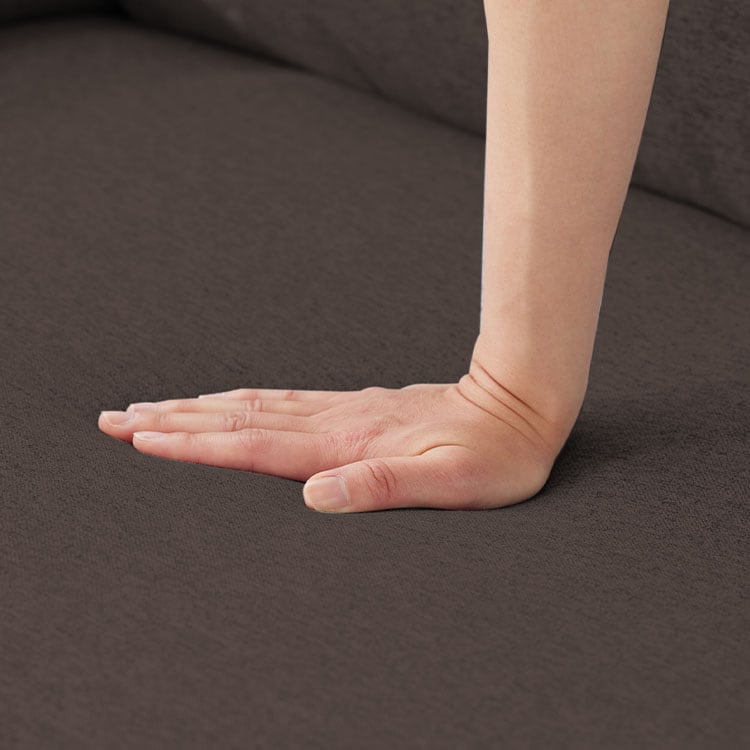 3�ͳݤ����������ե� BCS-3S