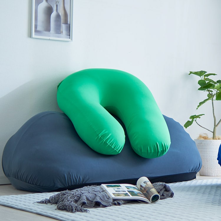 �ӡ���MAX��U�����ݡ���MAX