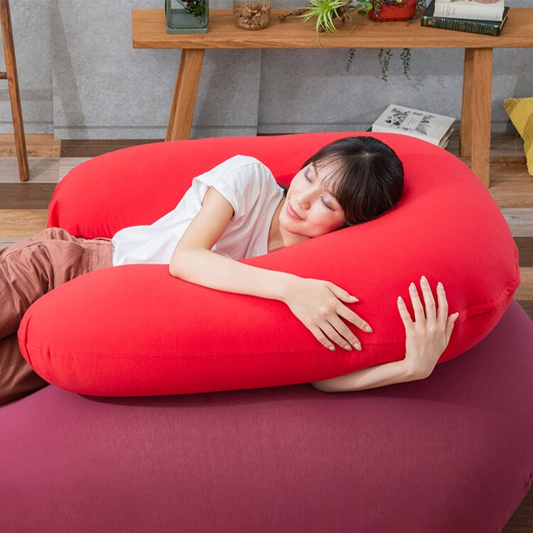 �ӡ���MAX��U�����ݡ���MAX