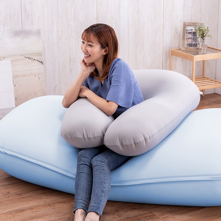 �ӡ���MAX��U�����ݡ���MAX