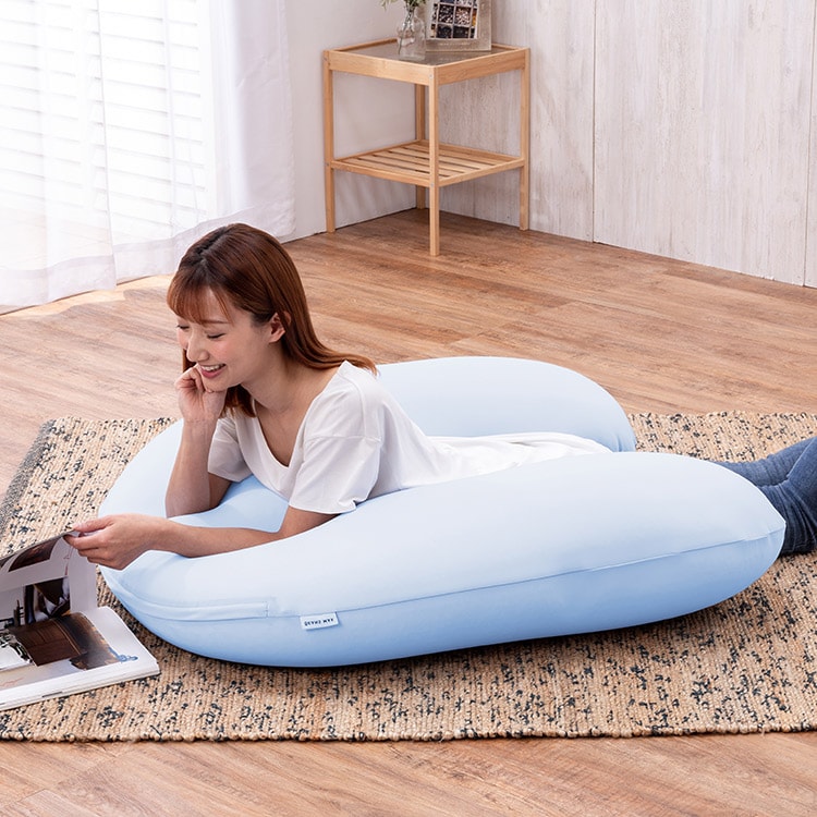 �ӡ���MAX��U�����ݡ���MAX