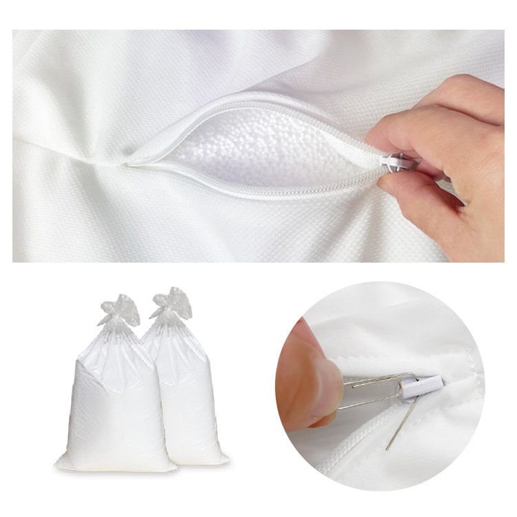 �ӡ���MAX��U�����ݡ���MAX