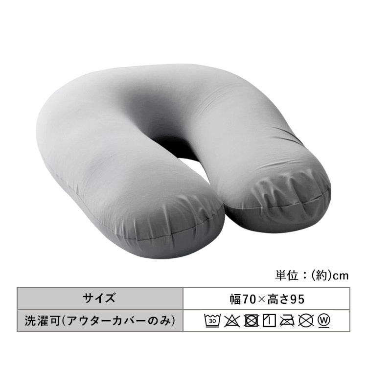 �ӡ���MAX��U�����ݡ���MAX