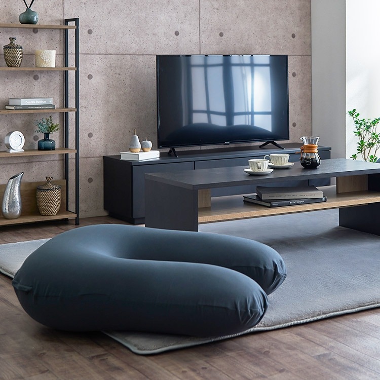 �ӡ���MAX��U�����ݡ���MAX