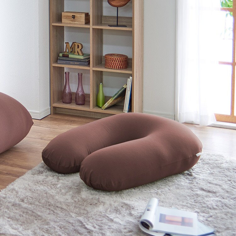 �ӡ���MAX��U�����ݡ���MAX