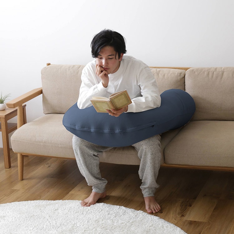 �ӡ���MAX��U�����ݡ���MAX