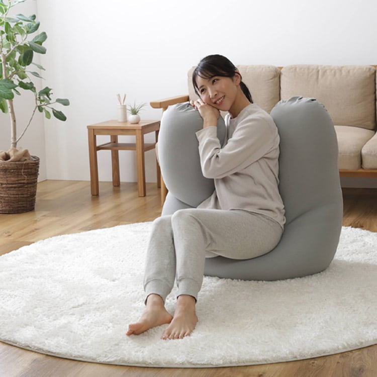 �ӡ���MAX��U�����ݡ���MAX