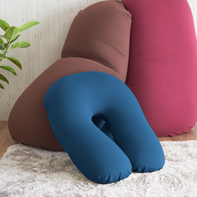 �ӡ���MAX��U�����ݡ���MAX