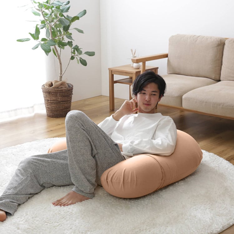 �ӡ���MAX��U�����ݡ���MAX