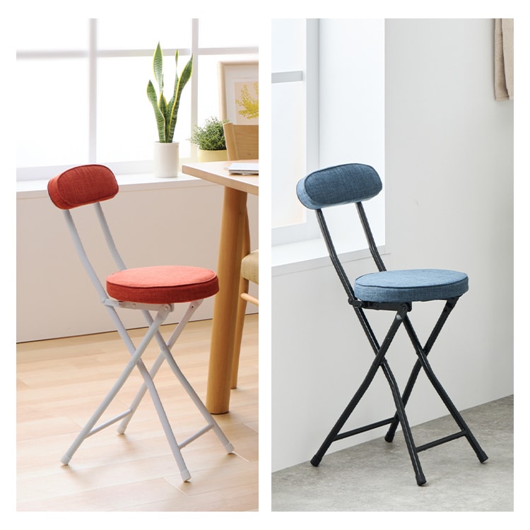 ��2�ĥ��åȡ��ޤꤿ���ߥ����� OTCSR-77